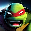 下载 Ninja Turtles: Legends [Mod Money]