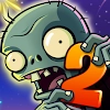 Plants vs Zombies 2 [Mod Money]