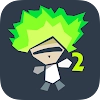 تحميل Draw Cartoons 2 FULL [Unlocked]