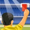 Download Football Referee Simulator [Patched]