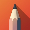 تحميل SketchBook - draw and paint