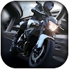 Download Xtreme Motorbikes [Mod Money/Adfree]