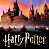 Descargar Harry Potter: Hogwarts Mystery [Mod APK]