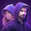 تحميل MOONVALE - Detective Story [Free shoping]