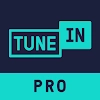 Download TuneIn Radio Pro - Live Radio [Patched]