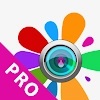 Photo Studio PRO [Patched]