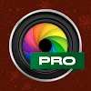 Download Photo Studio PRO [Patched]