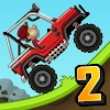 Download Hill Climb Racing 2