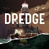 Download DREDGE [Patched]