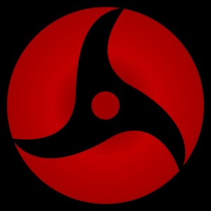 Itachi Uchixa