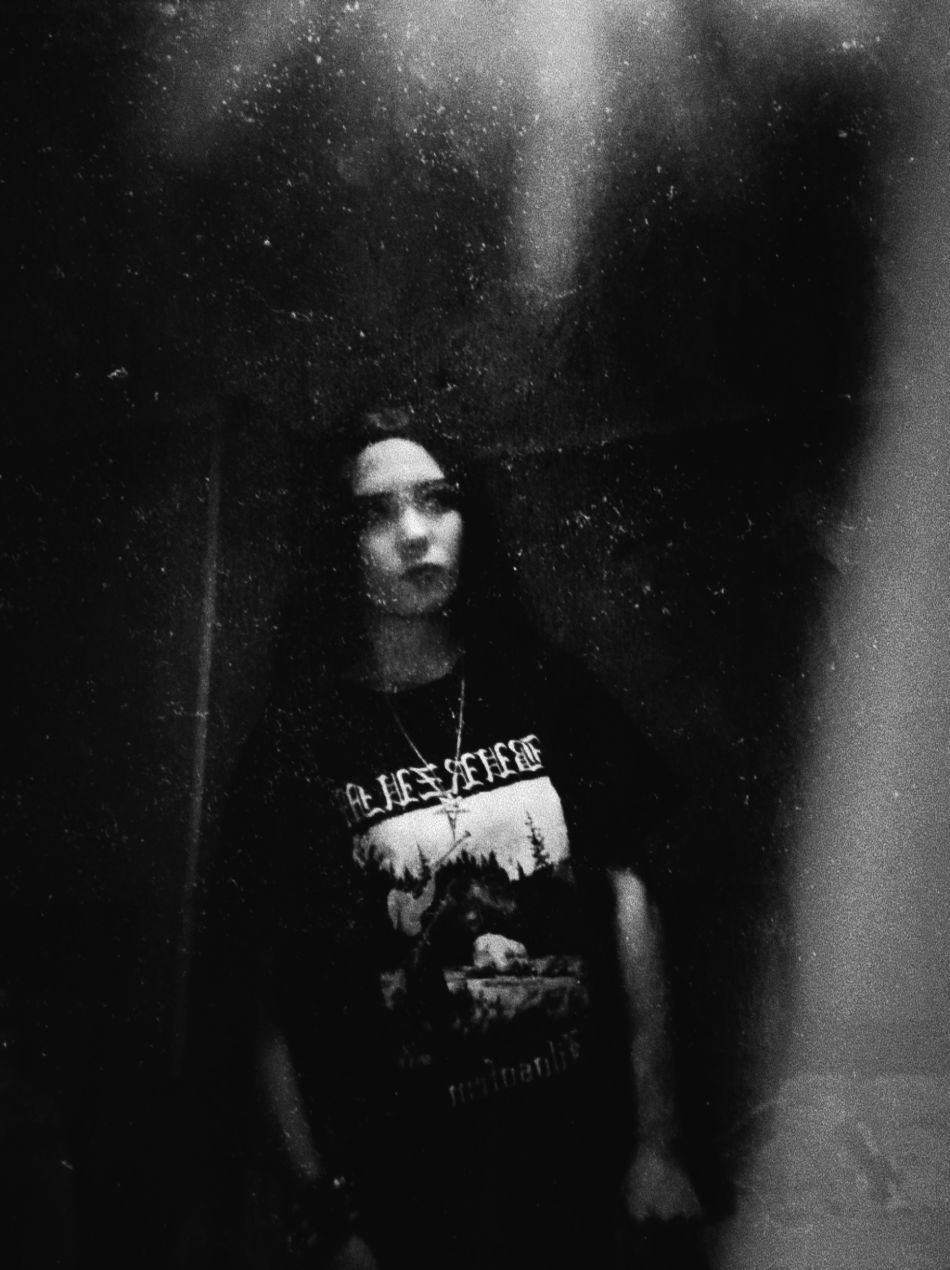 𝕽𝕰𝕹𝕬𝕿𝖀𝕾 𝕿𝕰𝕾𝕷𝕬 𝕽𝕰𝕹𝕬𝕿𝖀𝕾 𝕿𝕰𝕾𝕷𝕬