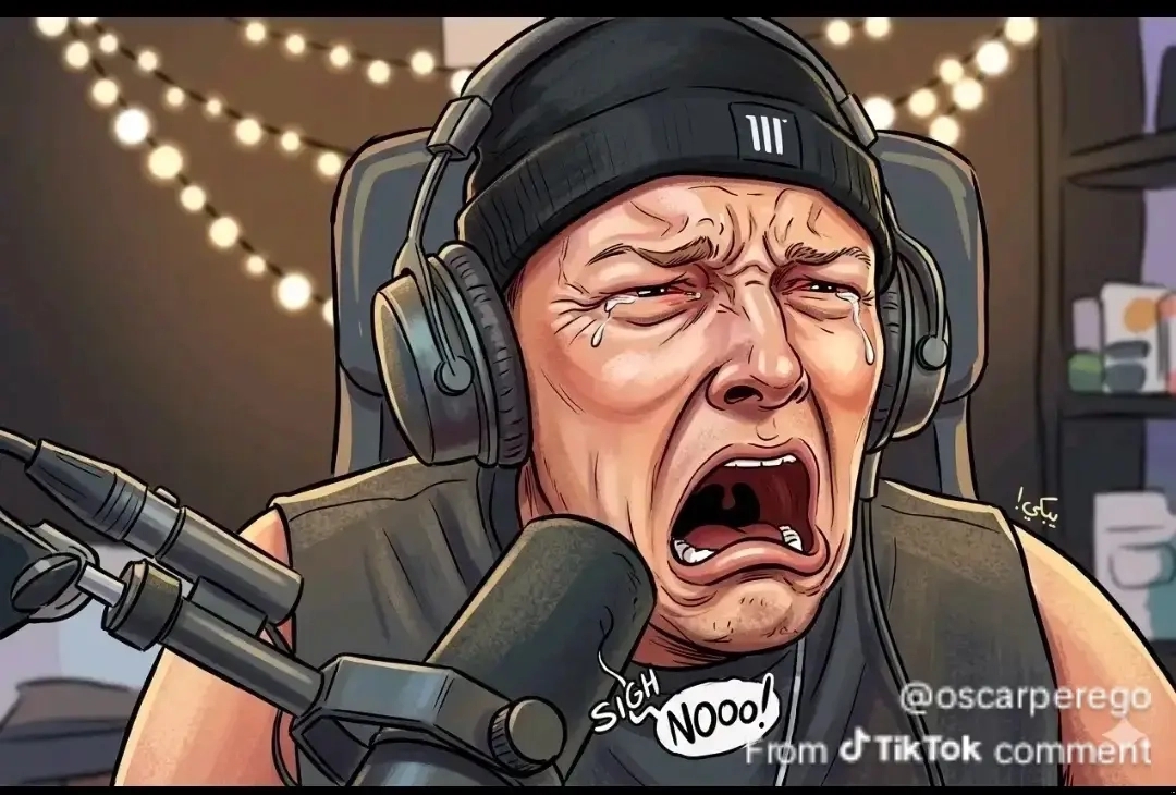 Rafa