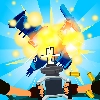 Download Air Defence 3D [Free shoping]