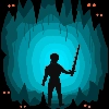 Download All Who Wander - Roguelike RPG