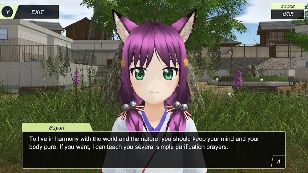 Anime City [Free shoping]