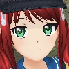 Download Anime City [Free shoping]