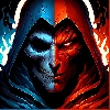 Download Arcane Quest Legends 2 Offline [Mod Menu]