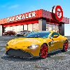 Download City Car Dealership: Car Games [Mod]