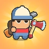 Download Backpack Hero: Merge Weapon [Free shoping]