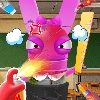 Download Bad Student: School Prank [Free shoping]