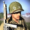 Download Battlefront Europe: WW2 Heroes [No Ads]