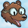 Скачать Bearplane [Бесплатные покупки]