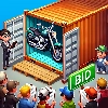 Download Bid Master : auction tycoon [Free shoping]