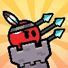 Download Block Clash - TD [Free shoping]