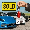 Download Car Dealership Business Game