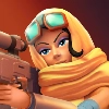 Download Blast Survivor (Early Access) [No Ads]