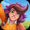 Скачать Bloomtown: A Different Story [Unlocked]