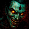 Скачать Bramharakshas: Folklore Horror [Бесплатные покупки]