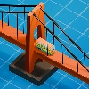 Download Bridge Constructor Studio [Unlocked]