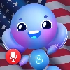 Скачать Buddy.ai: английский для детей [Unlocked]