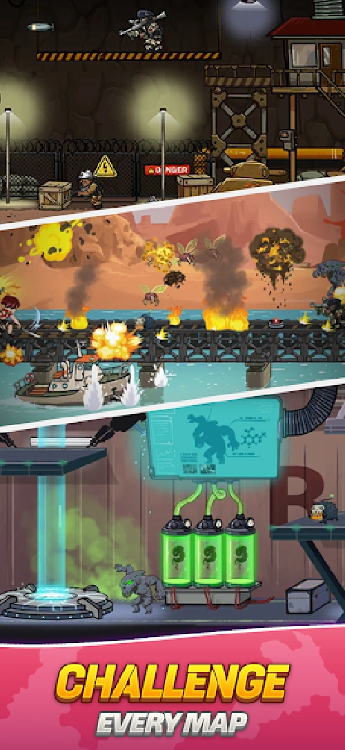 Bullet Storm [Free shoping]