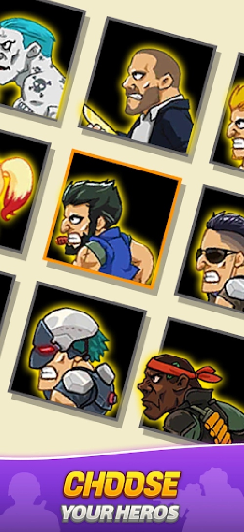 Bullet Storm [Free shoping]