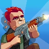 Download Bullet Storm [Free shoping]