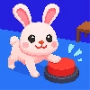 Скачать Bunny Escape [Unlocked]
