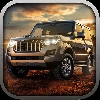 Download Car Drive Highway Simulator [No Ads]