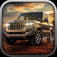 Car Drive Highway Simulator [No Ads] - Car Drive Highway Simulator offers realistic driving experience on mobile.