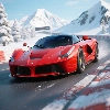 Download Car Driving Simulator Highway [Free shoping]