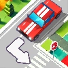 Download Car Driving Taxi Game [Mod Menu]
