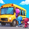 Скачать Car Jam: Кар Паркинг [Много денег]