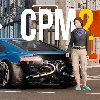 Скачать Car Parking Multiplayer 2 [Много денег]
