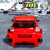 Скачать Car Racing Pro: Highway Rally