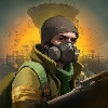 Download Chornobyl Quest [Free shoping]