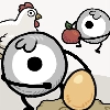 Download Circle Tribe: Idle Merger [Free shoping]