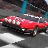 Скачать Circuit Racing [Бесплатные покупки]