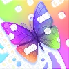 Download Colors of Life [Free shoping]