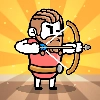 Download Combo Clash [Free shoping]